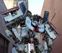 wheeljack.jpg