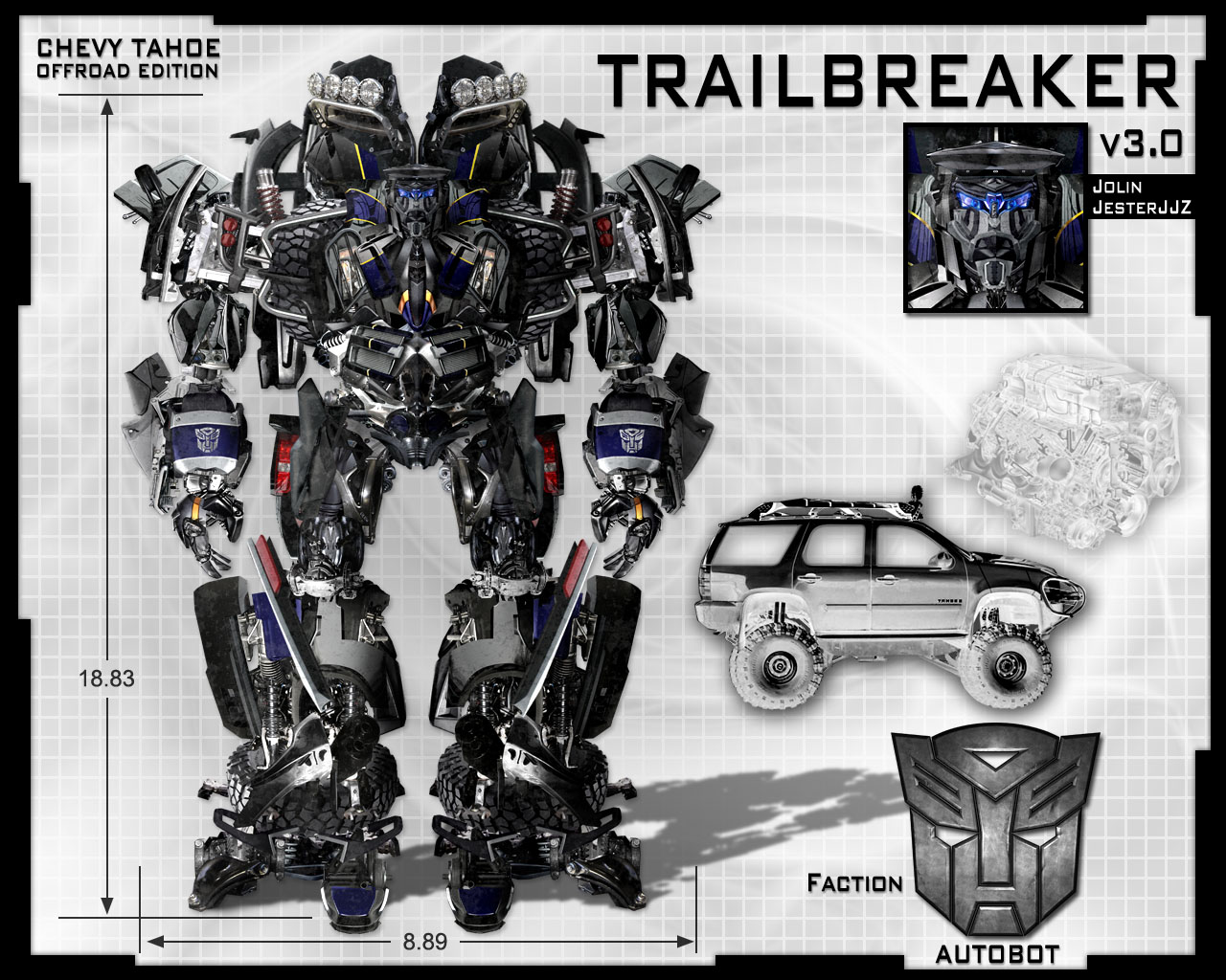 trailbreaker.jpg