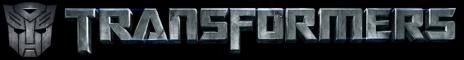 transformers.jpg