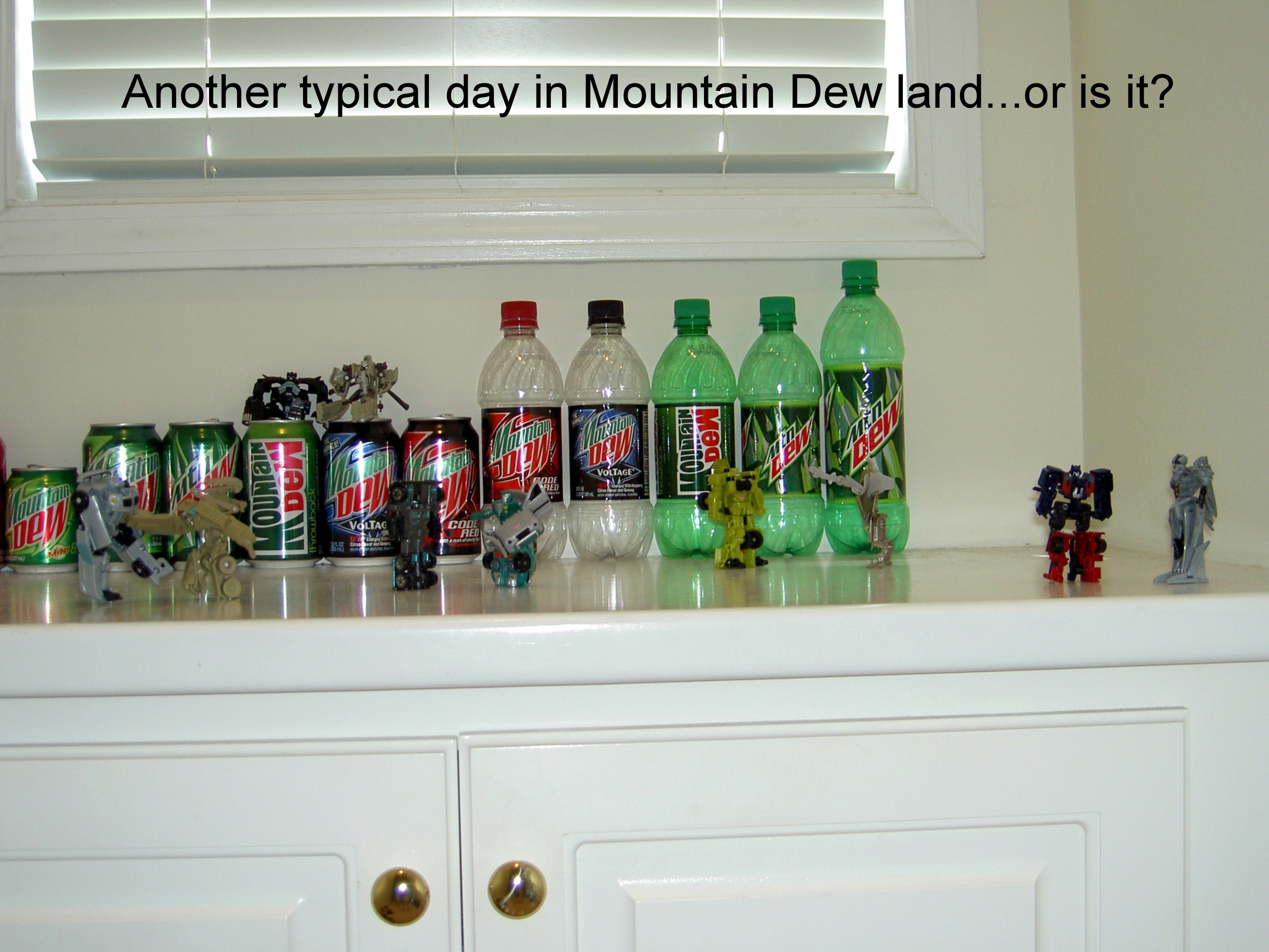 pict1802.jpg