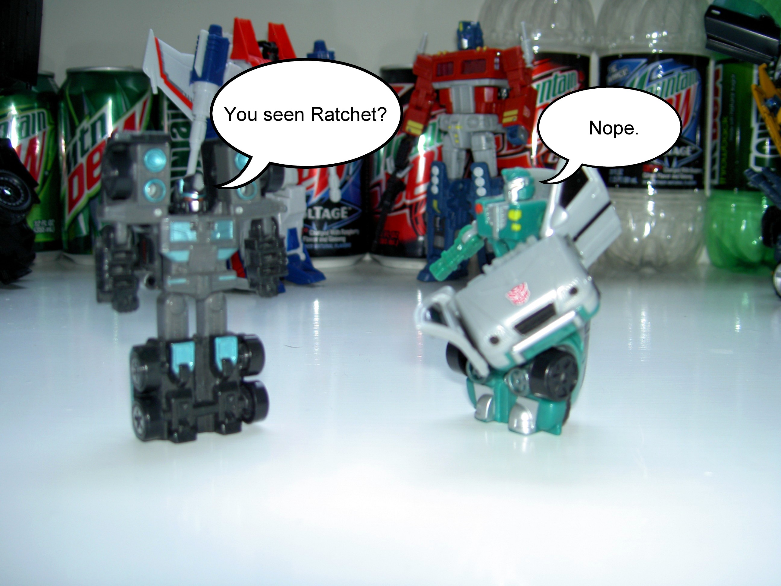 pict1846.jpg