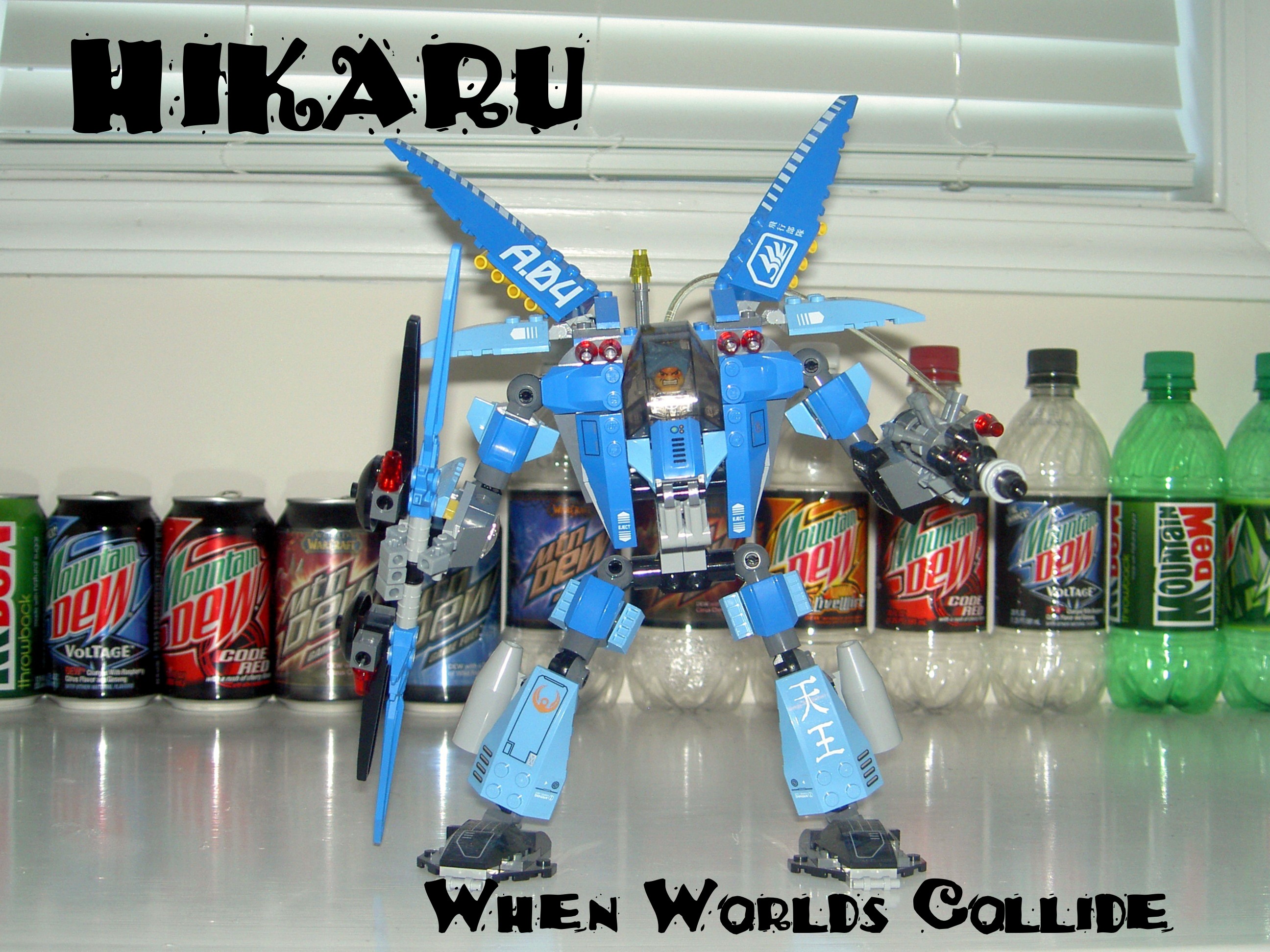 hikaru.jpg