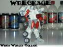 wreckage.jpg