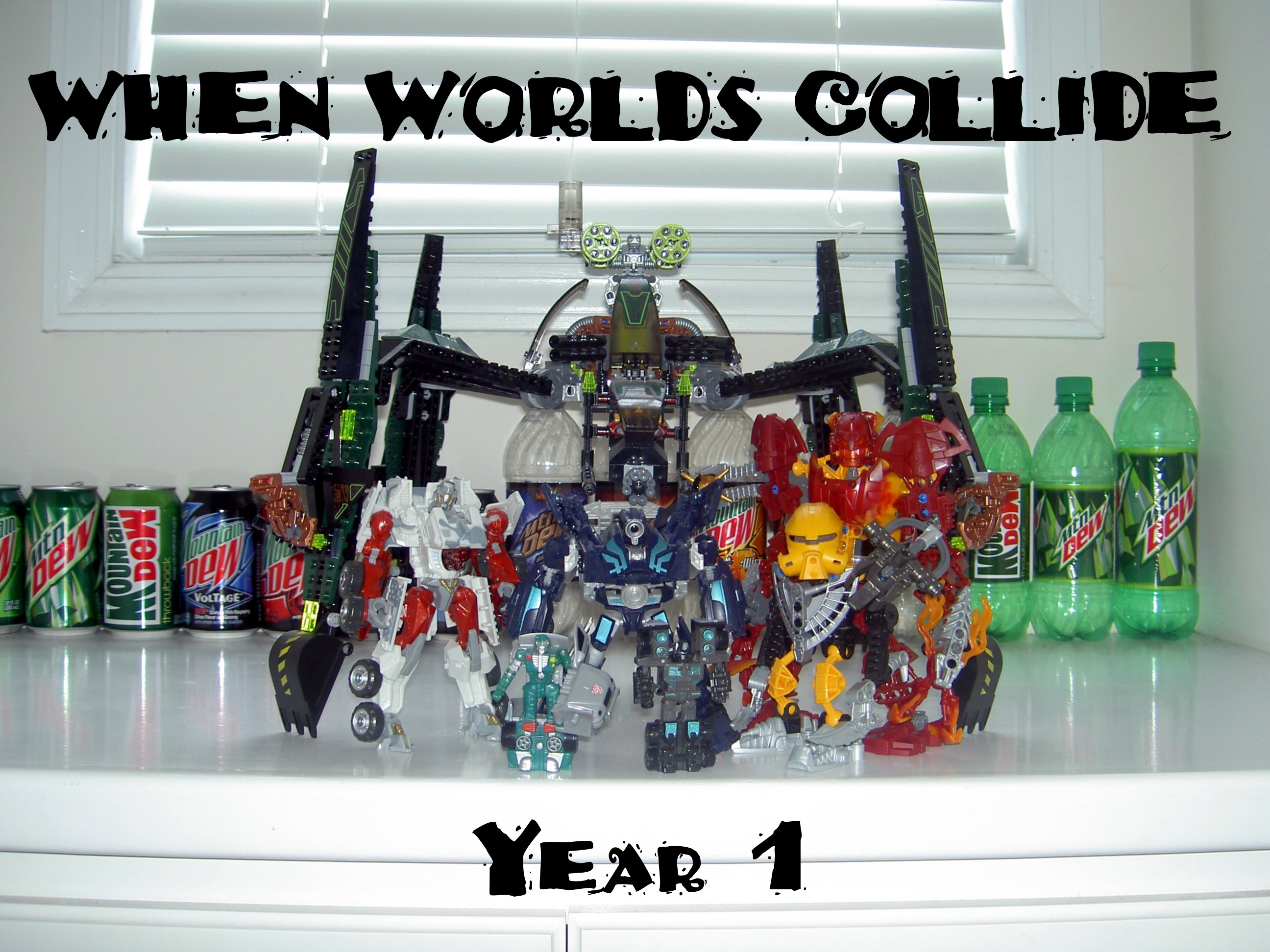 when_worlds_collide_year_1.jpg