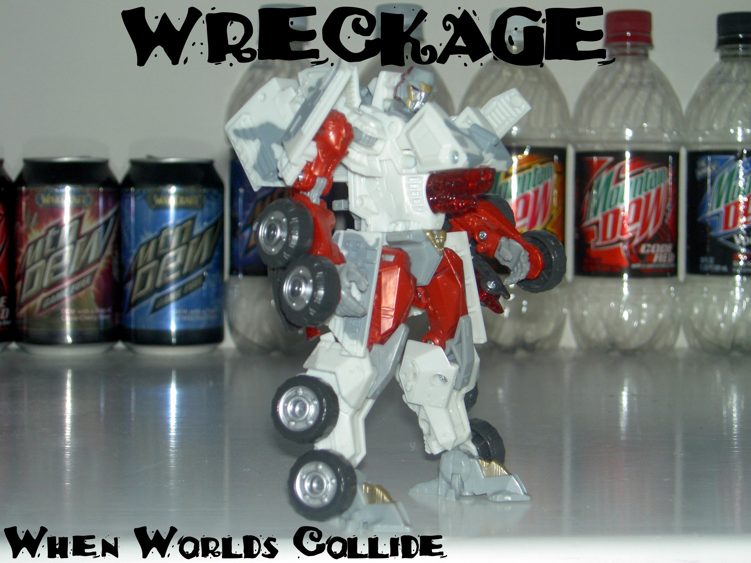 wreckage.jpg