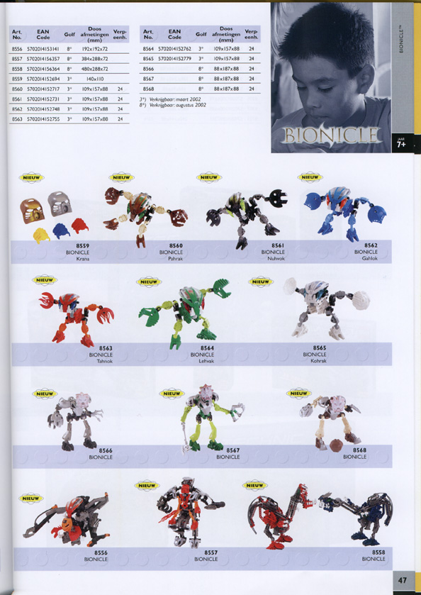 2002-prototypes.jpg