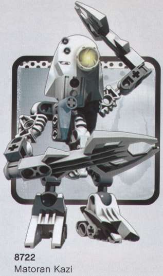 proto_kazi.jpg
