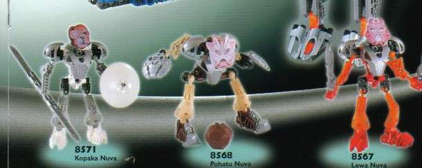 proto_kopaka_pohatu_and_tahu_nuva.jpg