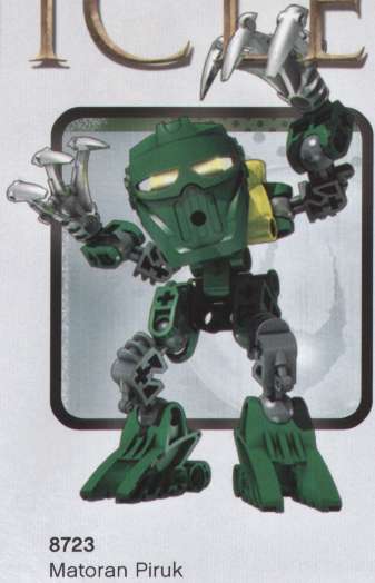 proto_piruk.jpg