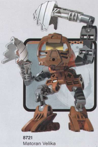 proto_velika.jpg