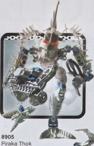 protothok.jpg