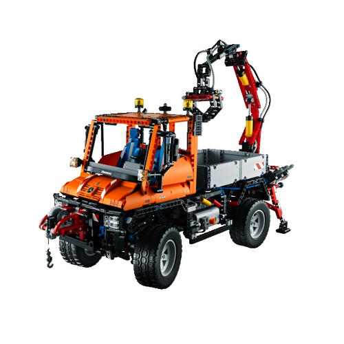 unimog.jpg