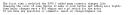 readme1.txt