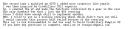 readme2.txt