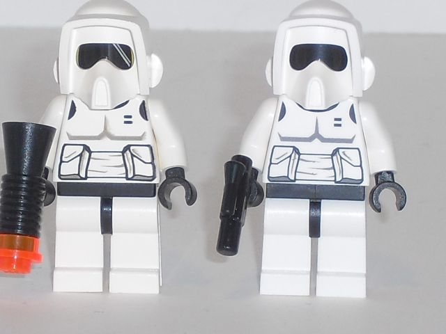 minifigs_0025.jpg