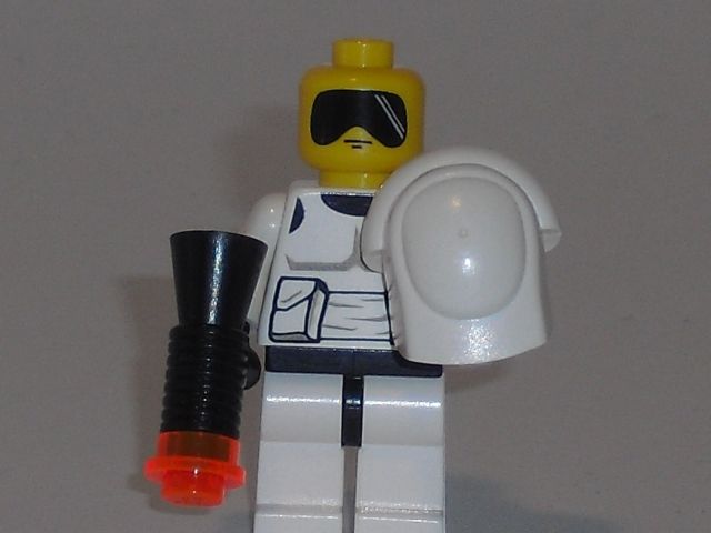 minifigs_0026.jpg
