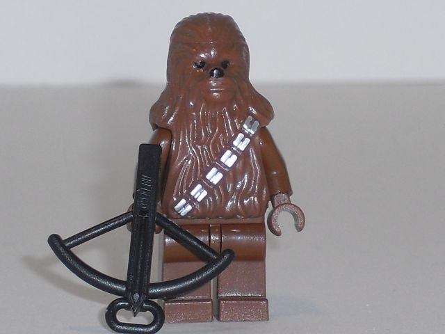 minifigs_0027.jpg