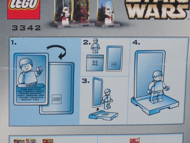 minifigs_0031.jpg