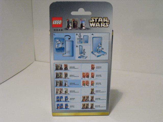 minifigs_0033.jpg