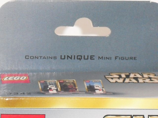minifigs_0034.jpg