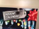 Advent2014