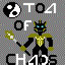toaofchaos.gif