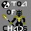 toaofchaos.gif