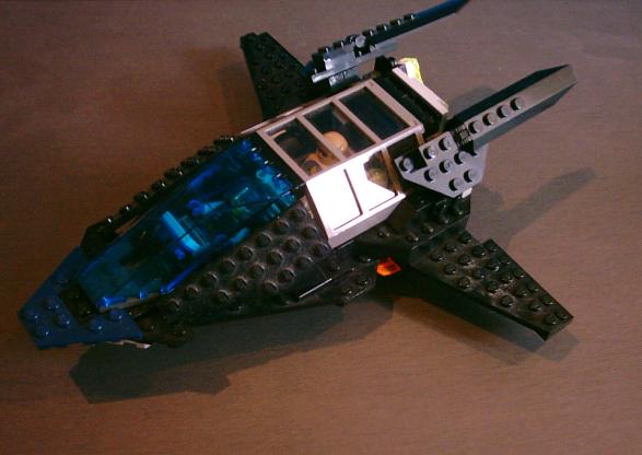 blackbird.jpg