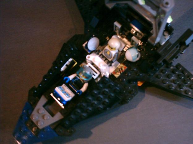 blackbird_int.jpg