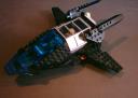 Blackbird