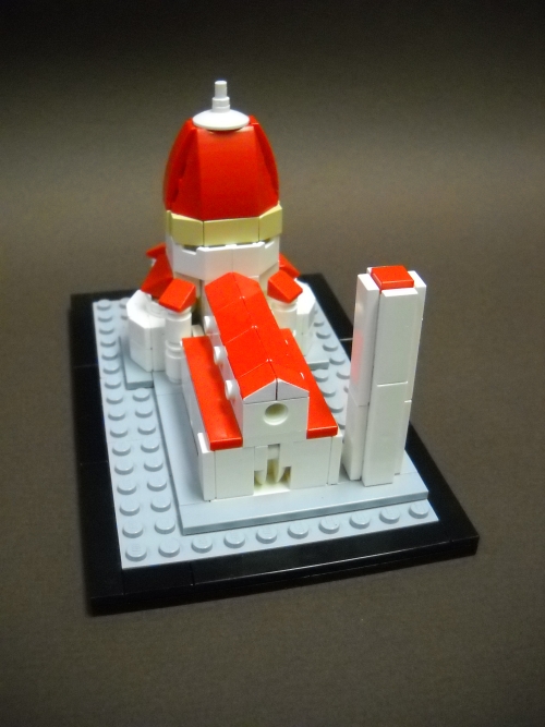 duomo1.jpg