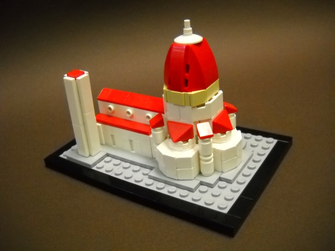 duomo2.jpg