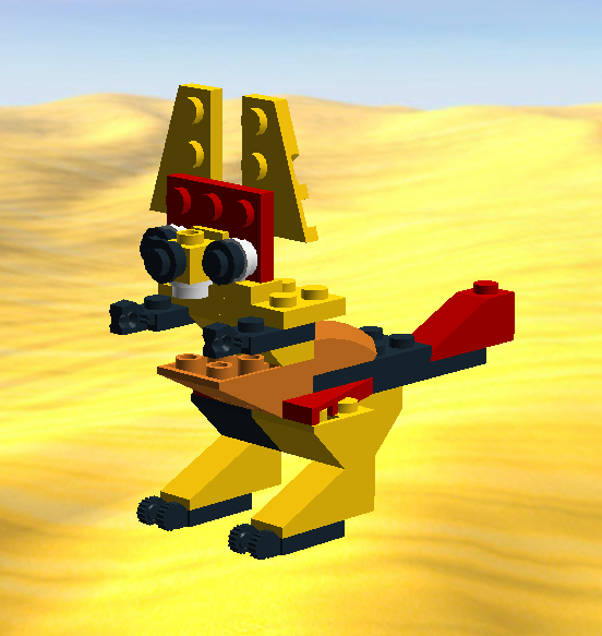 kangaroo1.png