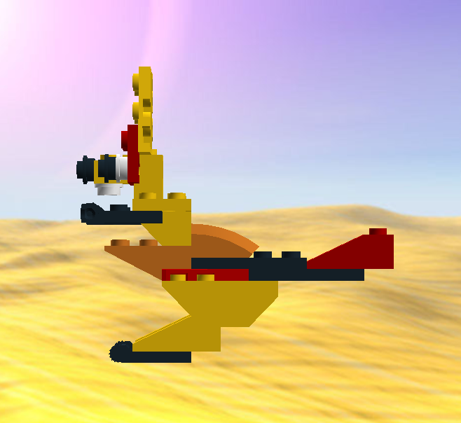 kangaroo2.png