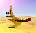 kangaroo2.png