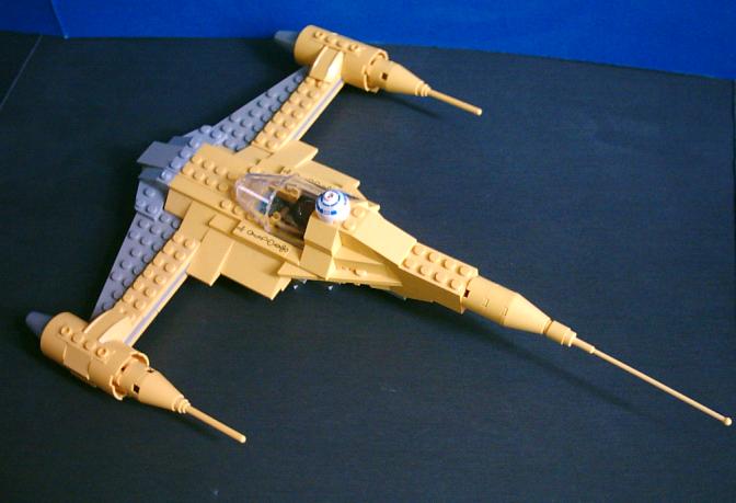n1_rear.jpg