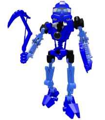 gali_blueselect.png