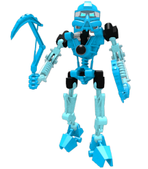 gali_lightblueselect.png