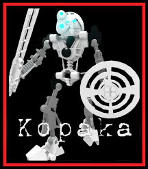 kopakaselect.png