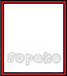 kopakaselectedstock.png