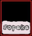 kopakaselectedstock.png