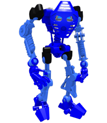 onua_blueselect.png
