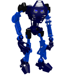 onua_darkblueselect.png