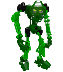 onua_darkgreenselect.png