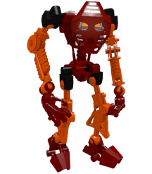 onua_darkredselect.png