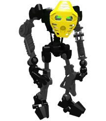 onua_goldenselect.png