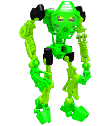 onua_greenselect.png