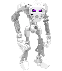 onua_inverseselect.png