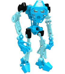 onua_lightblueselect.png