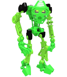 onua_lightgreenselect.png